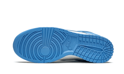Nike Dunk Low UNC