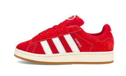 Adidas Campus 00s Rosso