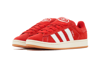 Adidas Campus 00s Rosso