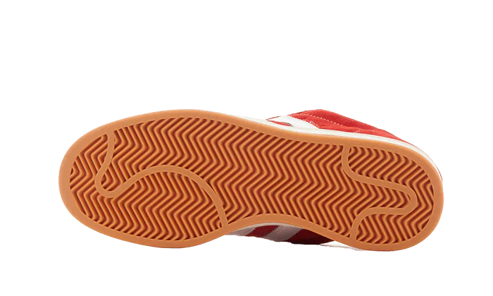 Adidas Campus 00s Rosso
