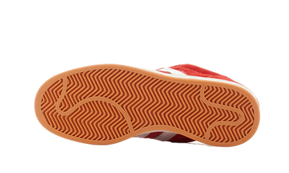 Adidas Campus 00s Rosso
