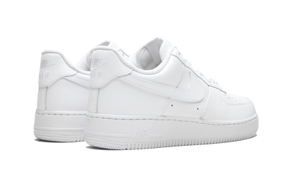 Air Force 1 Low '07 White