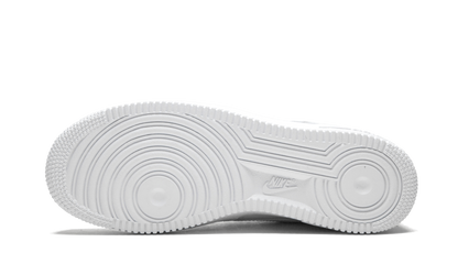 Air Force 1 Low '07 White