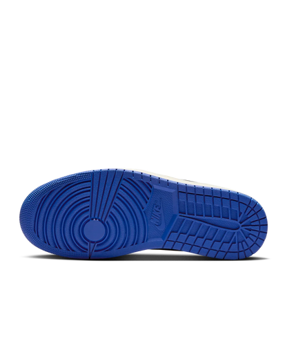 Jordan 1 Retro Low OG Gioco reale