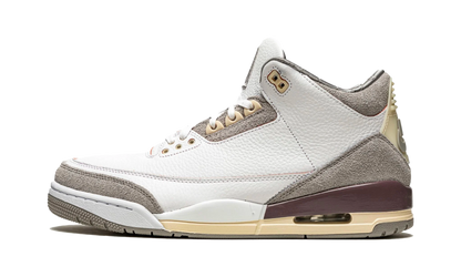 Air Jordan 3 Retro A Ma Maniere