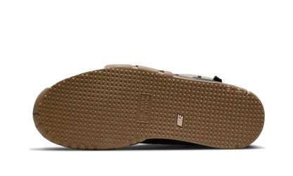 Air Trainer 1 SP Travis Scott Wheat