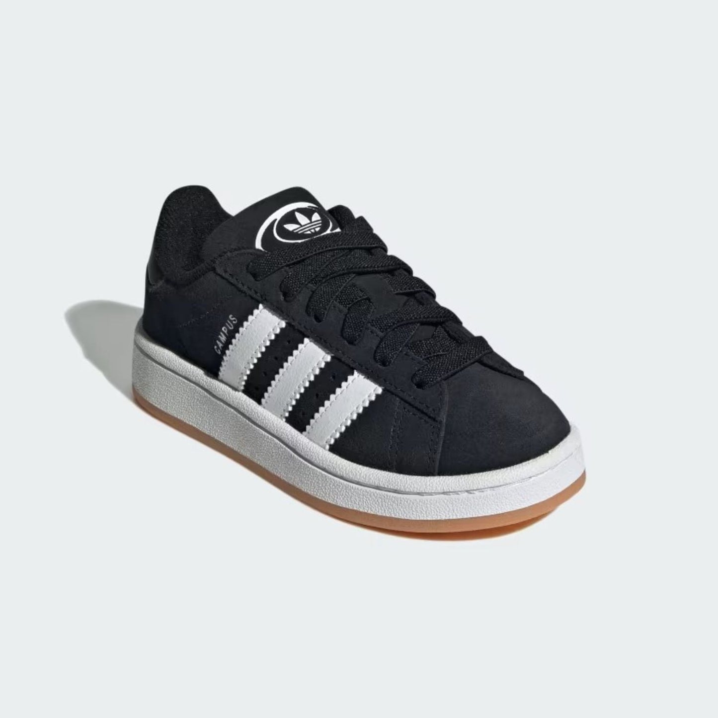 Adidas Campus 00s Nero (Bambini)