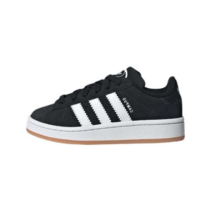 Adidas Campus 00s Nero (Bambini)