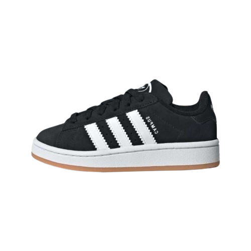 Adidas Campus 00s Nero (Bambini)