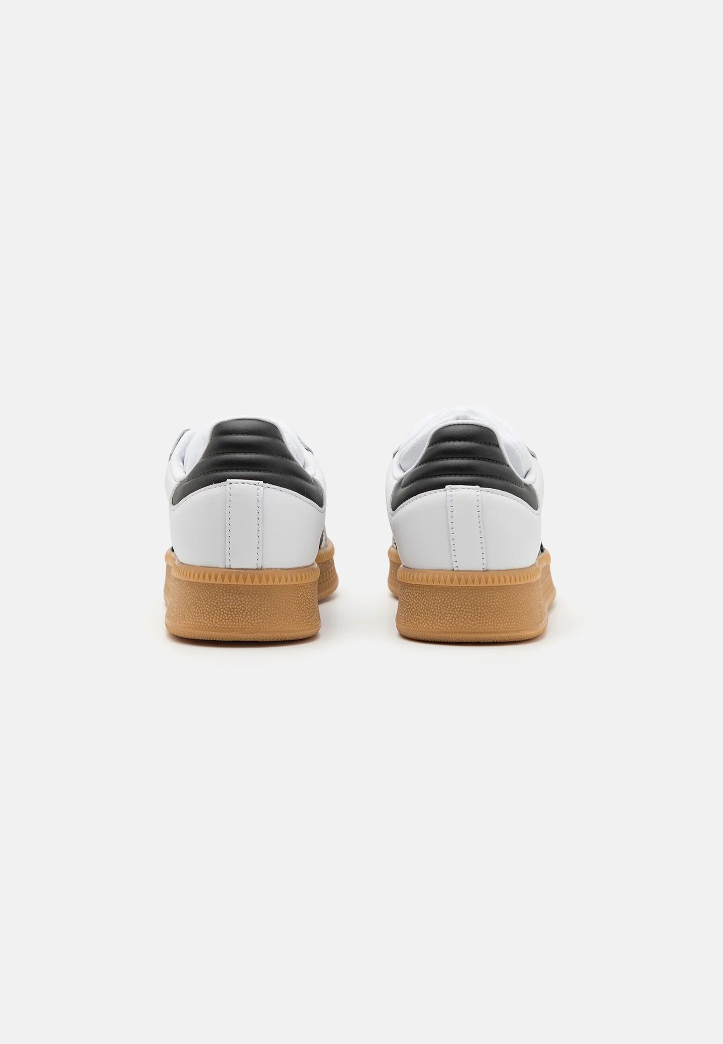 Adidas Samba XLG