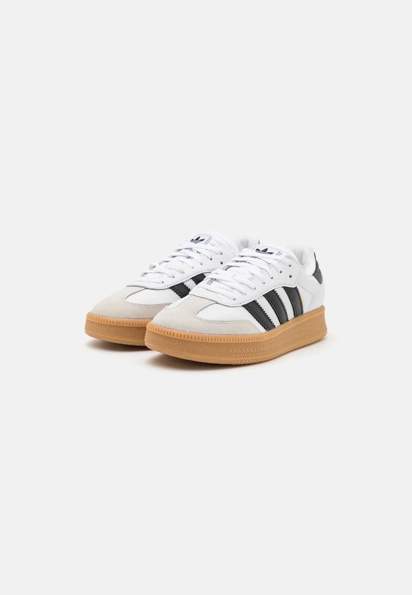 Adidas Samba XLG
