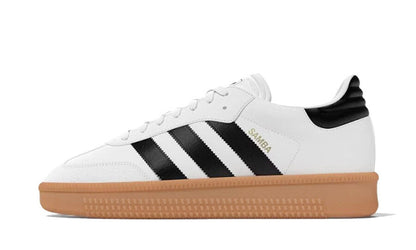 Adidas Samba XLG