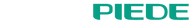 Modapiede